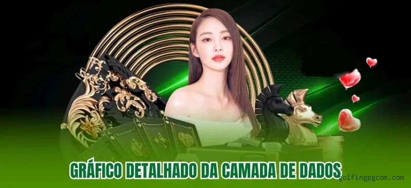 Descubra o Empolgante Mundo de GOLDENPANTHER: O Jogo que Está Movimentando 2023