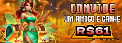 WanBaoDino: Mergulhe na Aventura Pré-Histórica com Golfingpg.com