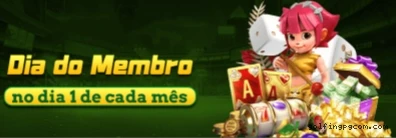 Descubra o Empolgante Mundo de GOLDENPANTHER: O Jogo que Está Movimentando 2023