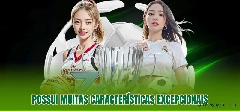 WanBaoDino: Mergulhe na Aventura Pré-Histórica com Golfingpg.com