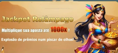 Explorando o Jogo JollyTreasures: Aventura e Estratégia com Golfingpg.com