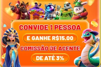 WanBaoDino: Mergulhe na Aventura Pré-Histórica com Golfingpg.com