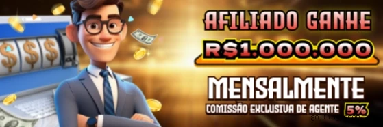WanBaoDino: Mergulhe na Aventura Pré-Histórica com Golfingpg.com