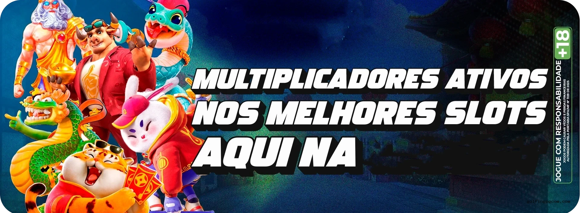 MadHitWildAlice: Descubra o Fascinante Mundo do Jogo e Suas Regras Únicas