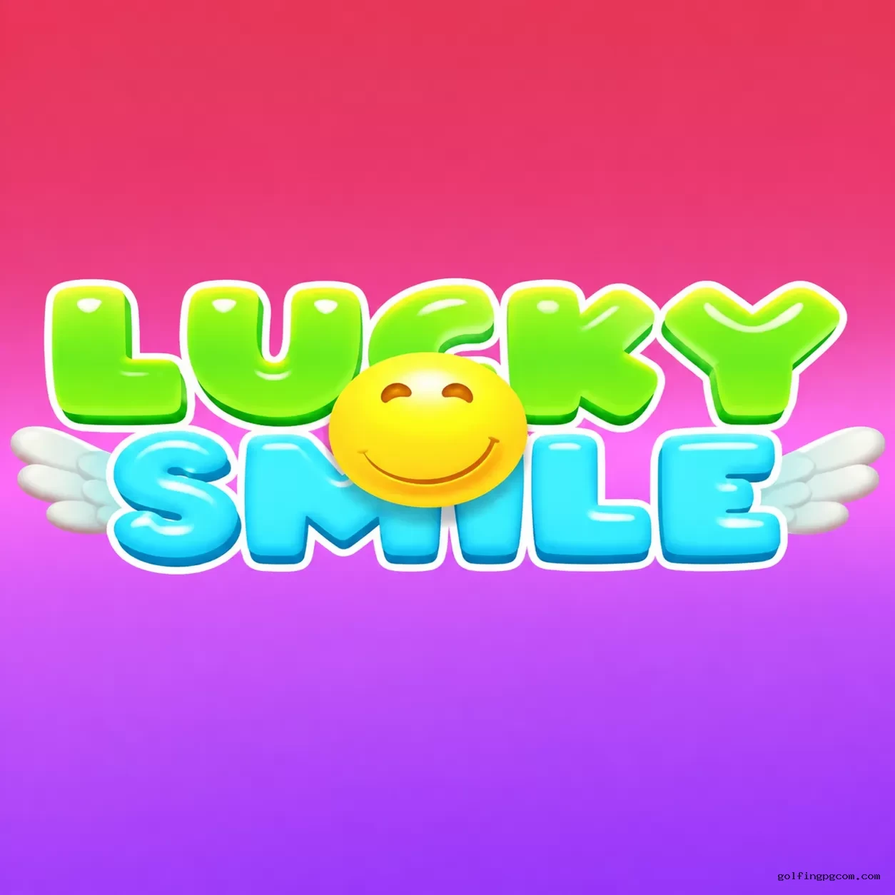 Explorando o Fascinante Mundo de LuckySmile e o Desafio dos Golfingpg.com
